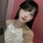 ヒメ日記 2025/07/15 11:02 投稿 月城せり 全裸美女からのカゲキな誘惑