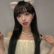 ヒメ日記 2025/07/17 14:52 投稿 月城せり 全裸美女からのカゲキな誘惑