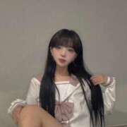 ヒメ日記 2025/07/18 11:55 投稿 月城せり 全裸美女からのカゲキな誘惑