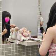 ヒメ日記 2025/07/18 16:57 投稿 月城せり 全裸美女からのカゲキな誘惑