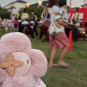 ヒメ日記 2025/07/21 12:52 投稿 月城せり 全裸美女からのカゲキな誘惑