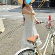 ヒメ日記 2025/07/23 16:08 投稿 月城せり 全裸美女からのカゲキな誘惑