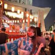 ヒメ日記 2025/07/23 18:04 投稿 月城せり 全裸美女からのカゲキな誘惑