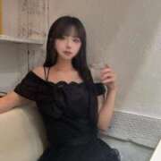 ヒメ日記 2025/07/24 11:44 投稿 月城せり 全裸美女からのカゲキな誘惑