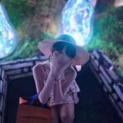 ヒメ日記 2025/07/28 00:12 投稿 月城せり 全裸美女からのカゲキな誘惑