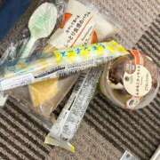 ヒメ日記 2025/07/29 14:27 投稿 月城せり 全裸美女からのカゲキな誘惑