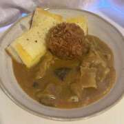 ヒメ日記 2025/07/29 16:03 投稿 月城せり 全裸美女からのカゲキな誘惑