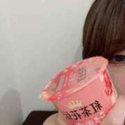 ヒメ日記 2025/08/07 20:32 投稿 月城せり 全裸美女からのカゲキな誘惑