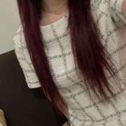 ヒメ日記 2025/08/11 11:42 投稿 月城せり 全裸美女からのカゲキな誘惑