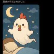 ヒメ日記 2025/08/11 15:35 投稿 月城せり 全裸美女からのカゲキな誘惑