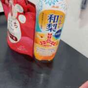 ヒメ日記 2025/08/12 14:47 投稿 月城せり 全裸美女からのカゲキな誘惑