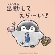 ヒメ日記 2025/08/12 15:42 投稿 月城せり 全裸美女からのカゲキな誘惑