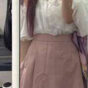 ヒメ日記 2025/08/13 10:42 投稿 月城せり 全裸美女からのカゲキな誘惑