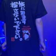 ヒメ日記 2025/08/13 12:31 投稿 月城せり 全裸美女からのカゲキな誘惑