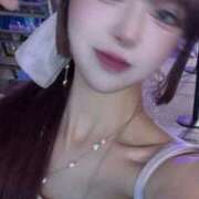 ヒメ日記 2025/08/20 01:36 投稿 月城せり 全裸美女からのカゲキな誘惑