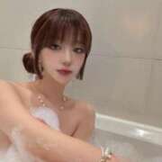 ヒメ日記 2025/08/20 13:52 投稿 月城せり 全裸美女からのカゲキな誘惑