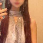 ヒメ日記 2025/08/21 16:52 投稿 月城せり 全裸美女からのカゲキな誘惑