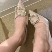 ヒメ日記 2025/08/21 18:25 投稿 月城せり 全裸美女からのカゲキな誘惑