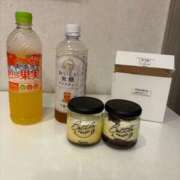 ヒメ日記 2025/08/24 18:42 投稿 月城せり 全裸美女からのカゲキな誘惑