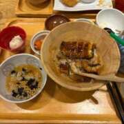 ヒメ日記 2025/08/25 21:32 投稿 月城せり 全裸美女からのカゲキな誘惑