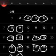 ヒメ日記 2025/08/31 22:15 投稿 月城せり 全裸美女からのカゲキな誘惑