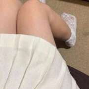 ヒメ日記 2025/09/03 15:16 投稿 月城せり 全裸美女からのカゲキな誘惑