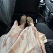 ヒメ日記 2025/09/05 10:02 投稿 月城せり 全裸美女からのカゲキな誘惑