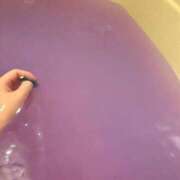 ヒメ日記 2025/09/17 22:07 投稿 月城せり 全裸美女からのカゲキな誘惑