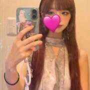 ヒメ日記 2025/09/22 23:01 投稿 月城せり 全裸美女からのカゲキな誘惑