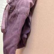 ヒメ日記 2025/09/23 13:11 投稿 月城せり 全裸美女からのカゲキな誘惑