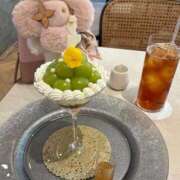 ヒメ日記 2025/09/24 23:30 投稿 月城せり 全裸美女からのカゲキな誘惑