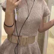 ヒメ日記 2025/09/26 10:42 投稿 月城せり 全裸美女からのカゲキな誘惑