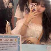 ヒメ日記 2025/09/27 08:42 投稿 月城せり 全裸美女からのカゲキな誘惑