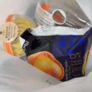 ヒメ日記 2025/09/27 14:03 投稿 月城せり 全裸美女からのカゲキな誘惑