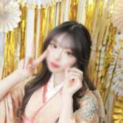 ヒメ日記 2025/09/27 14:42 投稿 月城せり 全裸美女からのカゲキな誘惑