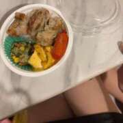 ヒメ日記 2025/09/28 23:54 投稿 月城せり 全裸美女からのカゲキな誘惑