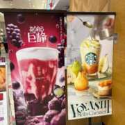 ヒメ日記 2025/09/28 23:58 投稿 月城せり 全裸美女からのカゲキな誘惑