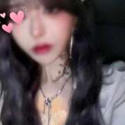 ヒメ日記 2025/09/29 13:02 投稿 月城せり 全裸美女からのカゲキな誘惑