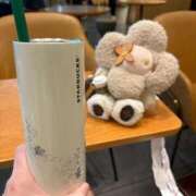 ヒメ日記 2025/09/30 00:13 投稿 月城せり 全裸美女からのカゲキな誘惑