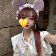 ヒメ日記 2025/10/06 20:21 投稿 月城せり 全裸美女からのカゲキな誘惑