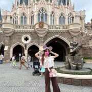 ヒメ日記 2025/10/08 21:22 投稿 月城せり 全裸美女からのカゲキな誘惑