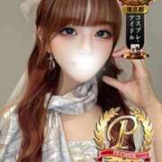 ヒメ日記 2025/10/10 10:27 投稿 月城せり 全裸美女からのカゲキな誘惑