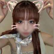 ヒメ日記 2025/10/10 11:02 投稿 月城せり 全裸美女からのカゲキな誘惑