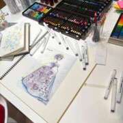 ヒメ日記 2025/10/11 20:42 投稿 月城せり 全裸美女からのカゲキな誘惑