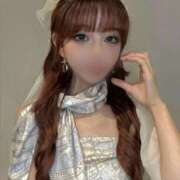 ヒメ日記 2025/10/12 20:53 投稿 月城せり 全裸美女からのカゲキな誘惑