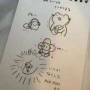 ヒメ日記 2025/10/19 21:02 投稿 月城せり 全裸美女からのカゲキな誘惑