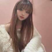 ヒメ日記 2025/10/21 16:02 投稿 月城せり 全裸美女からのカゲキな誘惑