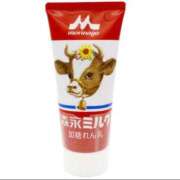 ヒメ日記 2025/10/22 18:25 投稿 月城せり 全裸美女からのカゲキな誘惑