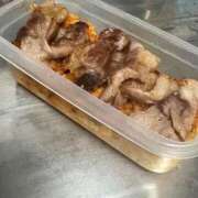 ヒメ日記 2025/10/24 10:42 投稿 月城せり 全裸美女からのカゲキな誘惑