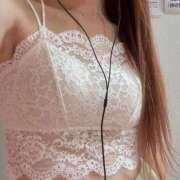 ヒメ日記 2025/10/24 13:52 投稿 月城せり 全裸美女からのカゲキな誘惑